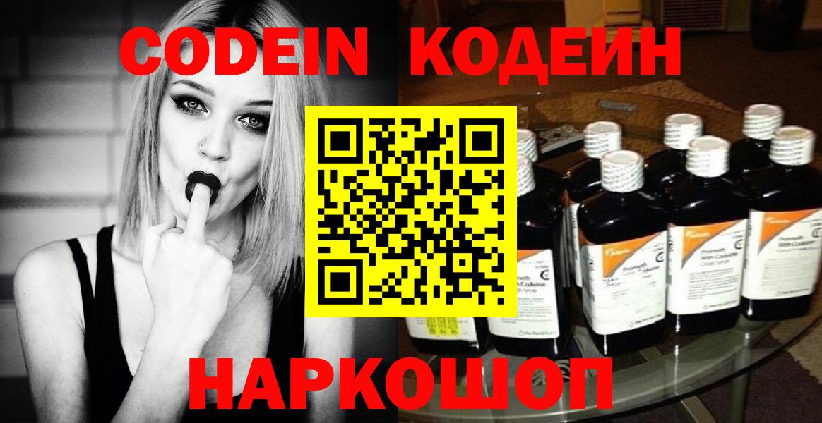 Новоалександровск  продажа наркотиков  Вход с VPN  Codein напиток Lean (лин) 