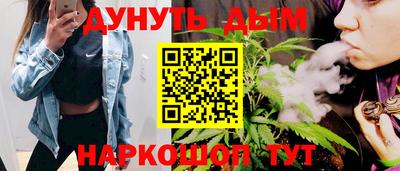 a pvp Будённовск