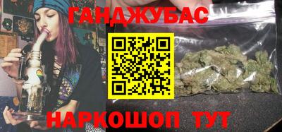 a pvp Бузулук