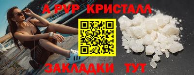 a pvp Будённовск