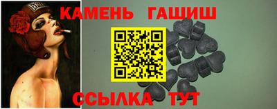a pvp Бузулук