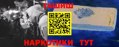 a pvp Бузулук